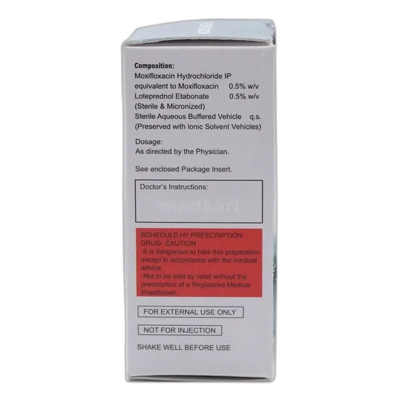 moxisurge l drops 5 ml